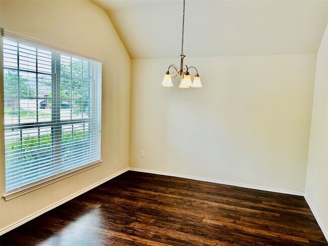 Building Photo - 3314 Jane Wy