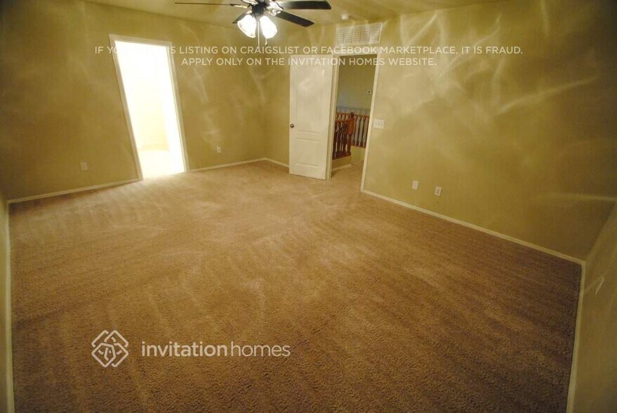 Building Photo - 8913 E Portobello Ave