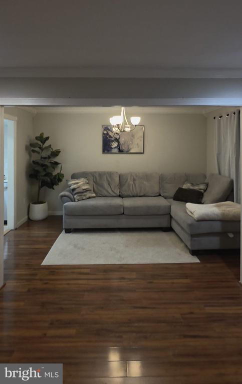 Building Photo - 12657 Dulcinea Pl