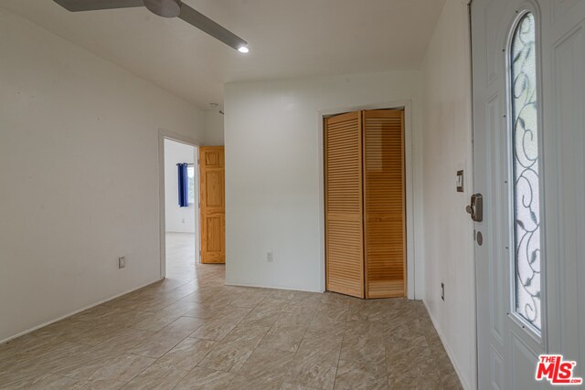 Bedroom (East) - 3736 Buena Park Dr