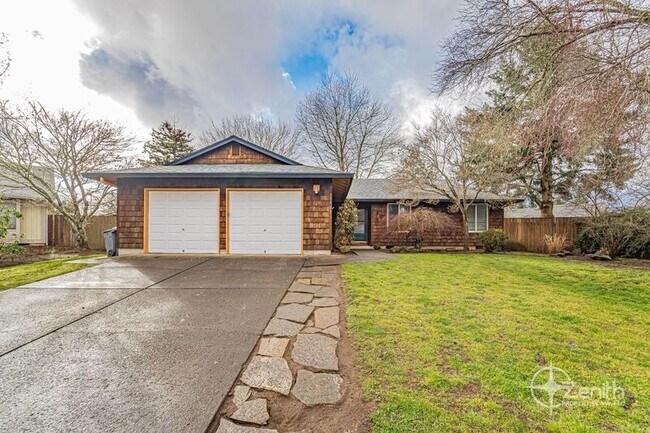 Primary Photo - 15501 SE 19th Cir