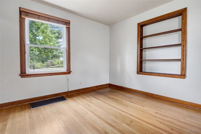 Building Photo - 12320 Eckelmann Ln