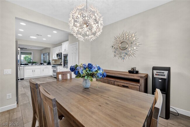 Building Photo - 11325 Early Sun Ct