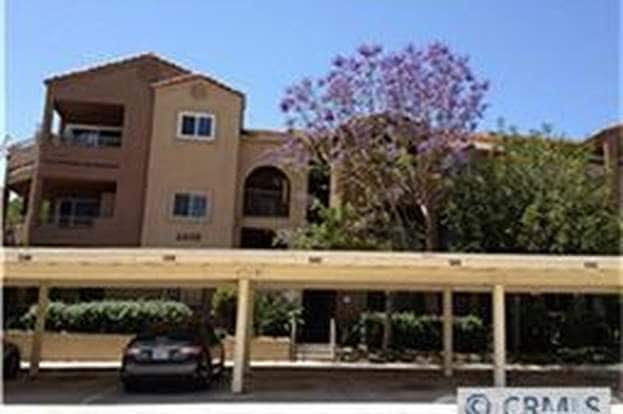 Building Photo - 2400 San Gabriel Way