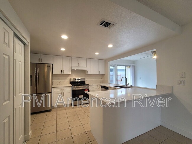 Building Photo - 4508 Windcloud Ave