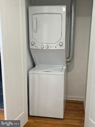 Building Photo - 11 Black Horse Pike