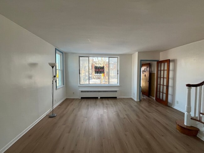 Building Photo - 4100 Levick St