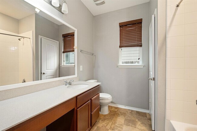 Building Photo - 12401 Franklin D Roosevelt St