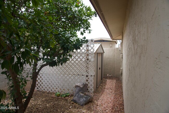 Building Photo - 8334 N 55th Ave