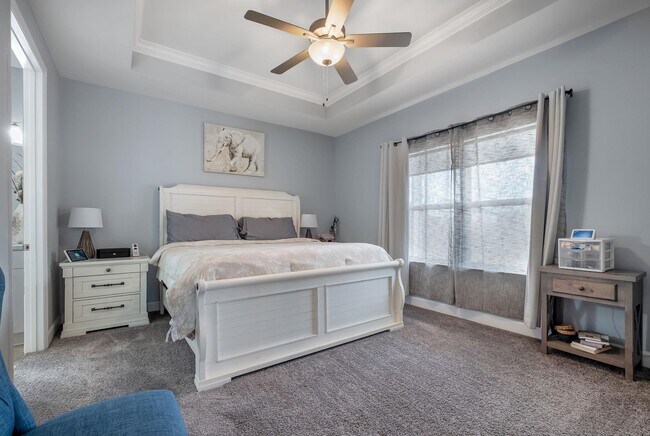 Building Photo - 4354 Bottle Brush Ln