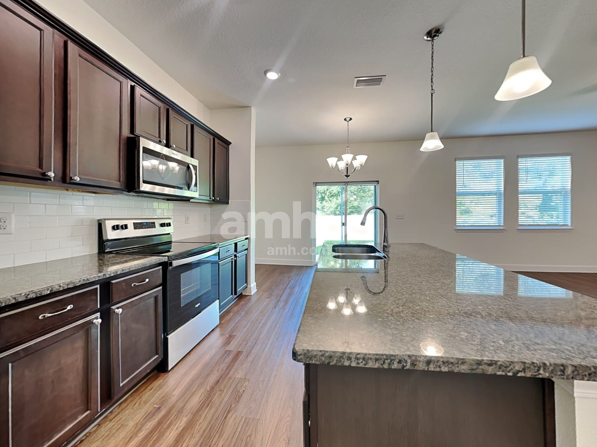 Building Photo - 6605 Hidden Rose Pl