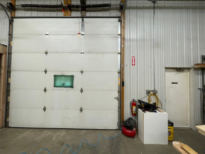 Building Photo - 5428 260th St