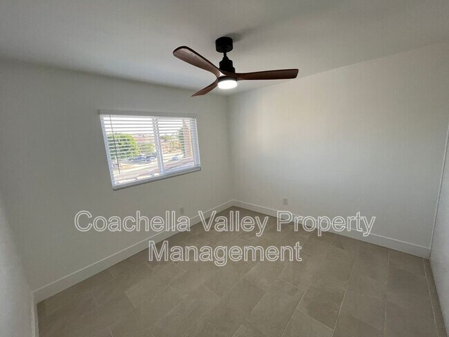 Building Photo - 47675 Azalea St