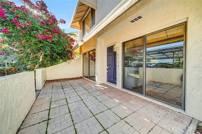 Building Photo - 8714 Cove Ct