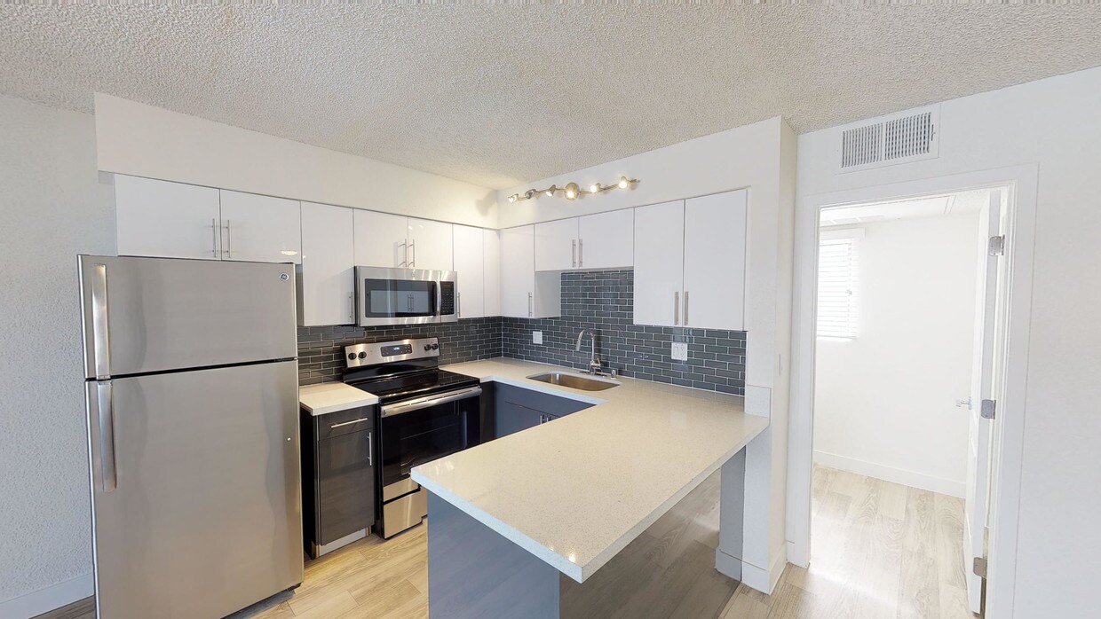 evoq las vegas nv apartment finder