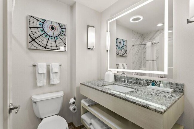 Building Photo - Sonesta