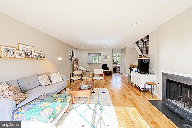 Building Photo - 11502 Sunder Ct