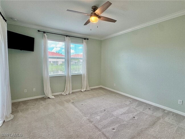 Building Photo - 2511 Vine Ave
