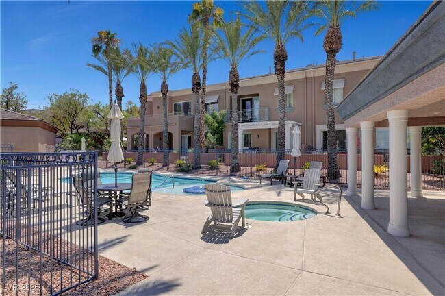 Building Photo - 9430 Laguna Niguel Dr