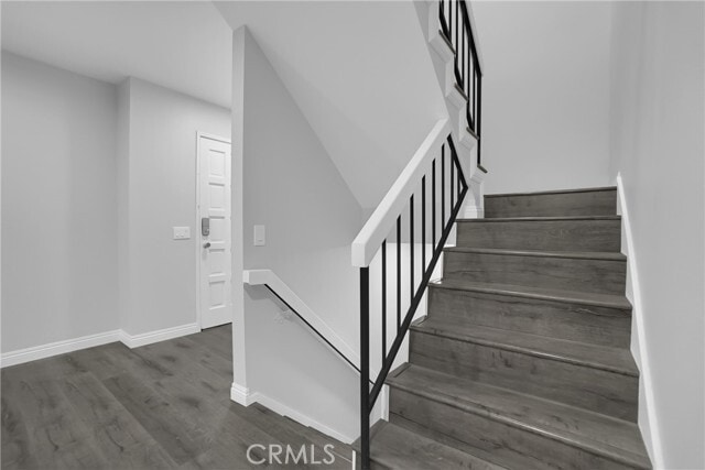 Building Photo - 1712 S 6th St