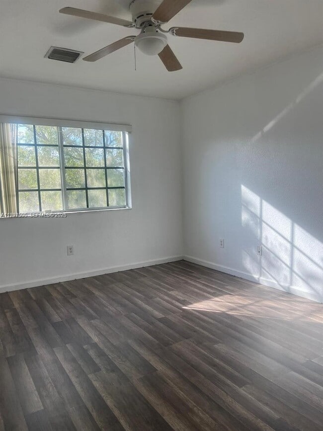 Building Photo - 969 Abaco Ln