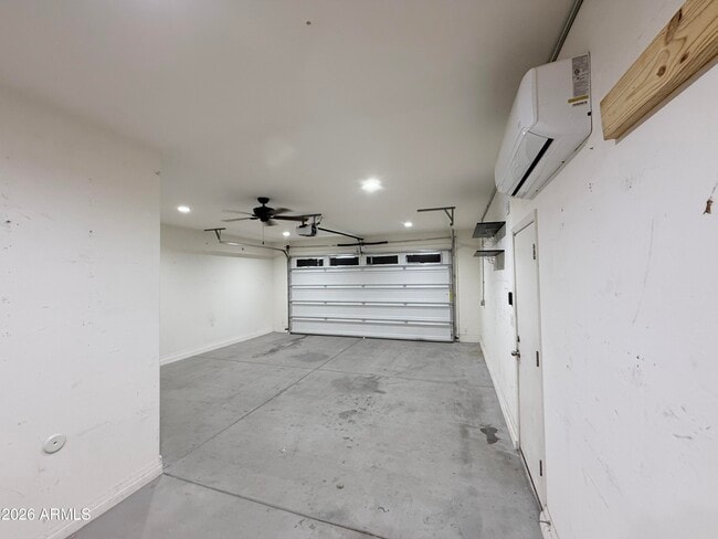 Building Photo - 13232 W Tether Trail