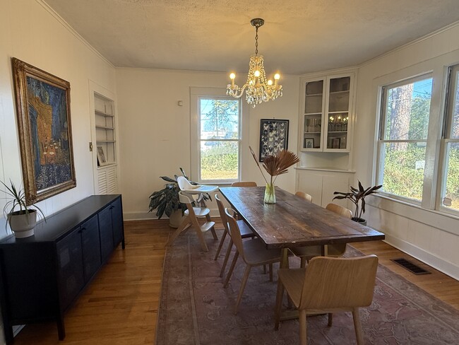 Building Photo - 4605 Skidaway Rd