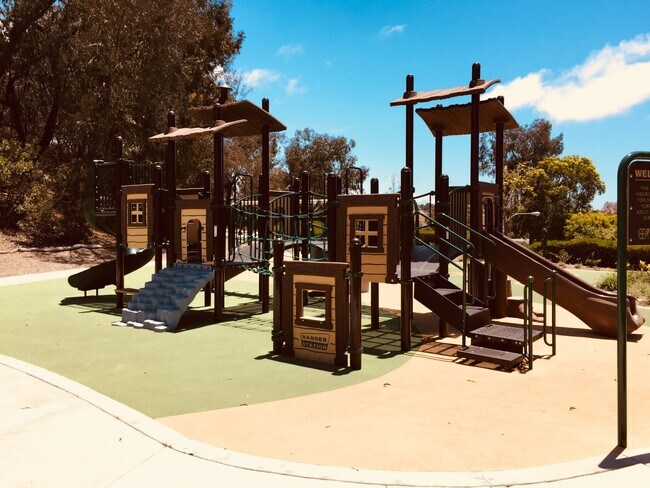 Building Photo - ~*~*~Beach Close El Niguel Heights Laguna Niguel with PRIVATE POOL/SPA~*~*~