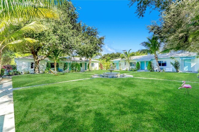 Building Photo - 8826 NE 2nd Ave