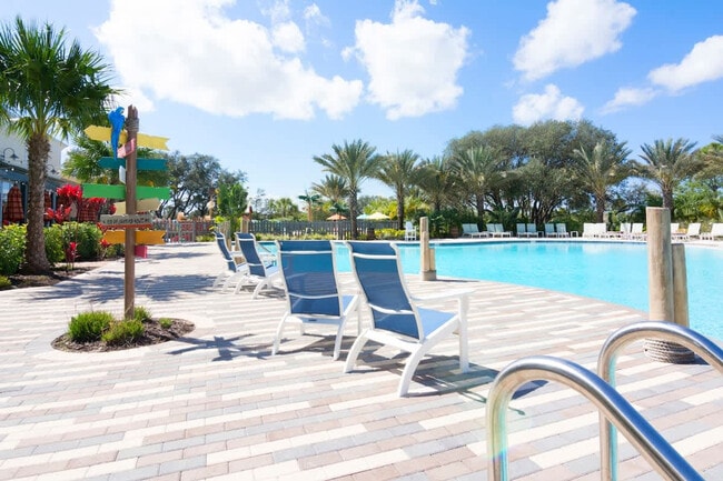 Building Photo - 466 Captiva Dr