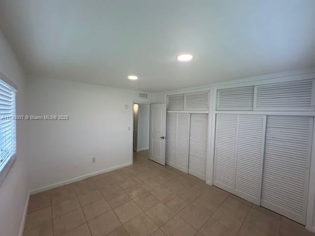 Building Photo - 7660 SW 82nd St