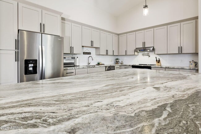 Building Photo - 3912 S Kyrene Rd