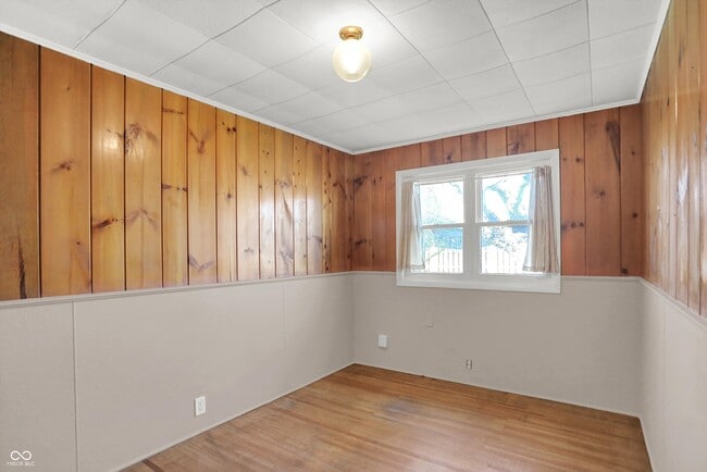 Building Photo - 1240 N Irvington Ave