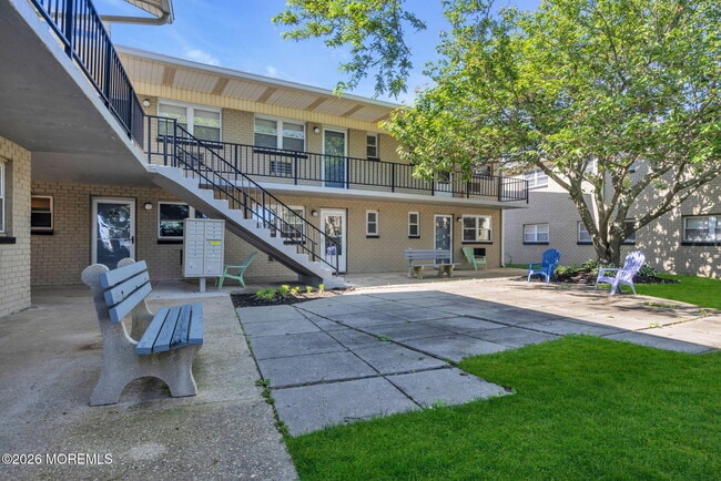 Building Photo - 455 Ocean Blvd