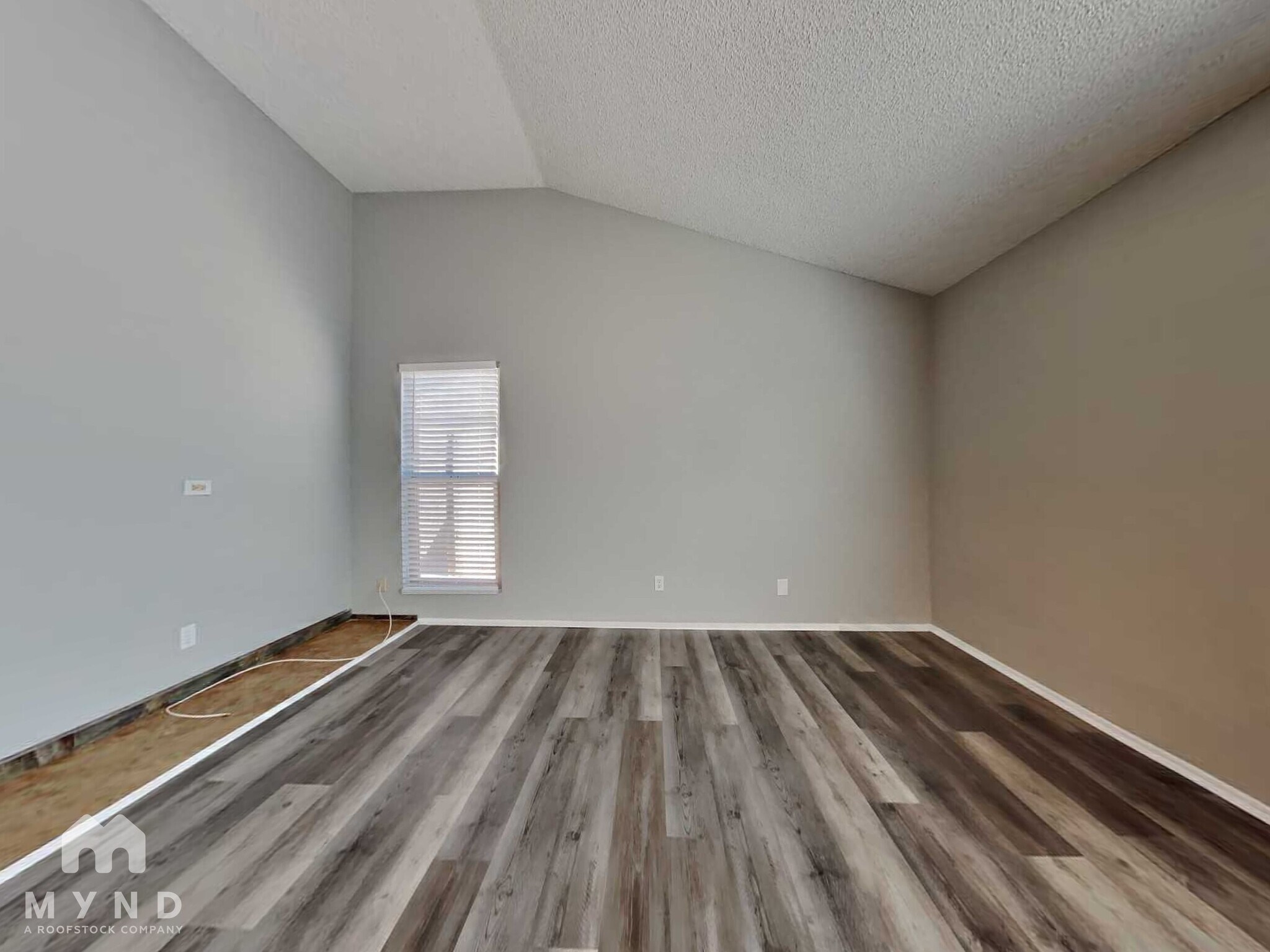 Building Photo - 7210 W Krall St