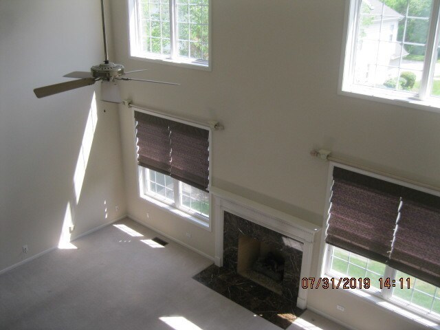 Building Photo - 495 W Falkirk Pl