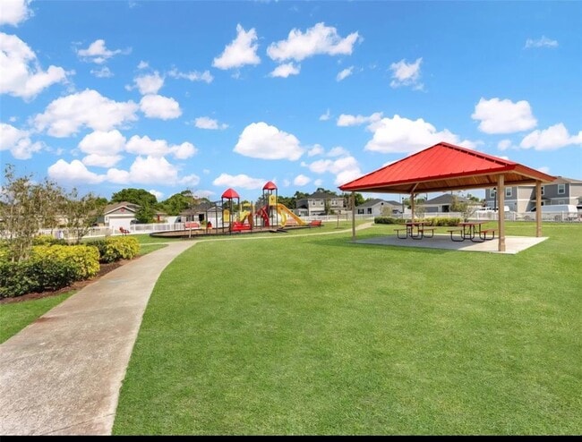 Building Photo - 3110 Sweet Acrs Pl