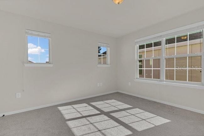 Building Photo - 8626 Crescendo Ave