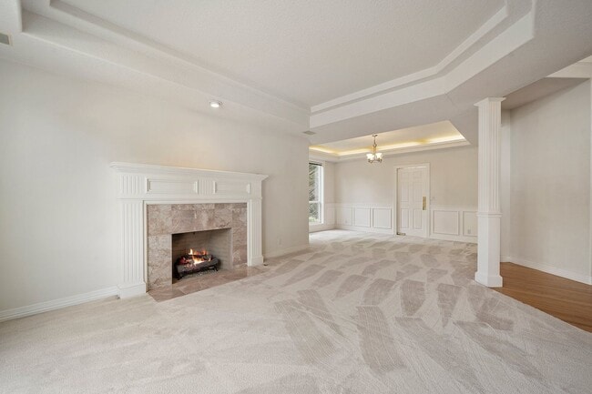Building Photo - 2284 NW Wheatfield Way
