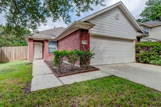 Building Photo - 1402 Sycamore Leaf Way