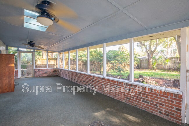 Building Photo - 1059 Glynlea Rd