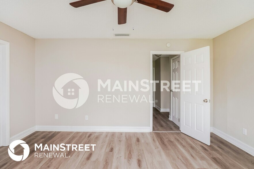 Building Photo - 6317 Boylston Way