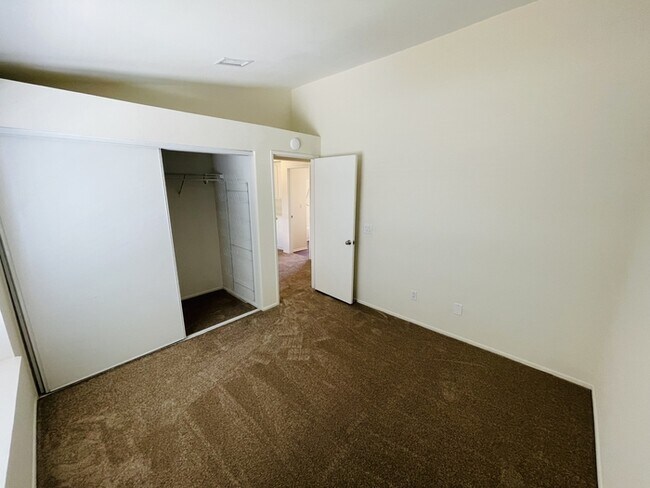 Building Photo - 25020 Jutland Dr