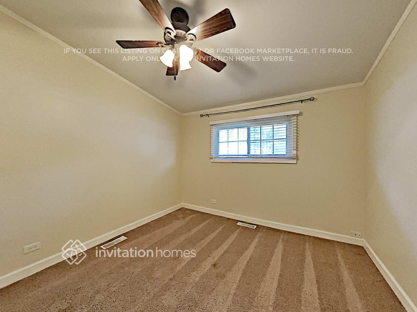 Building Photo - 778 N Elmwood Dr