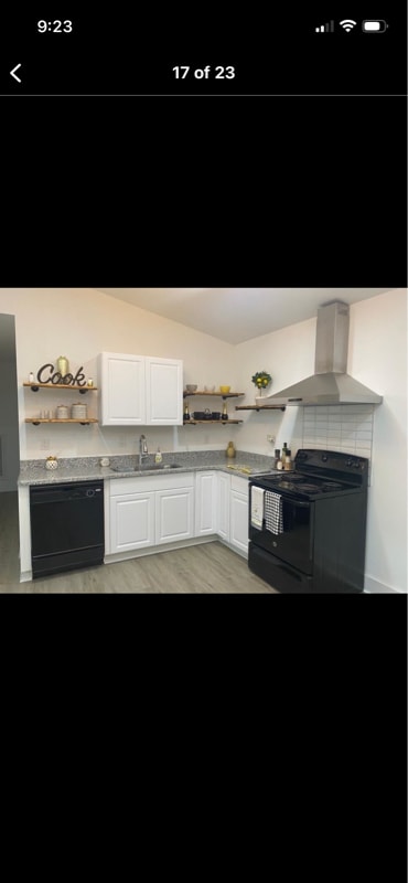 Building Photo - 203 Mill Creek Rd