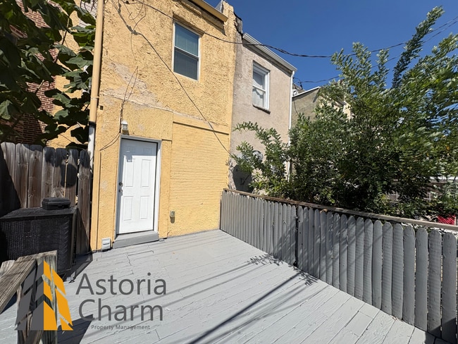 Building Photo - 4 Bed 2 Bath Home Near Mount Vernon – Vouc...
