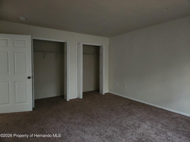 Building Photo - 10423 Chalmer St