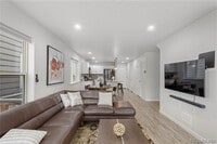 Building Photo - 5778 Boston St