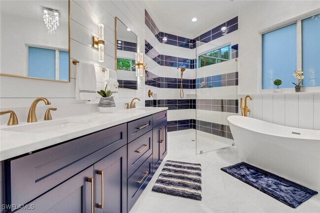 Building Photo - 1106 Jardin Dr