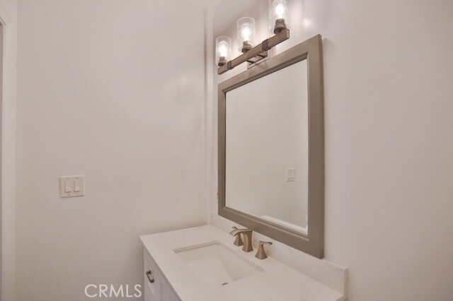 Building Photo - 4223 Don Felipe Dr
